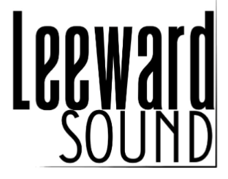 Leeward Sound 